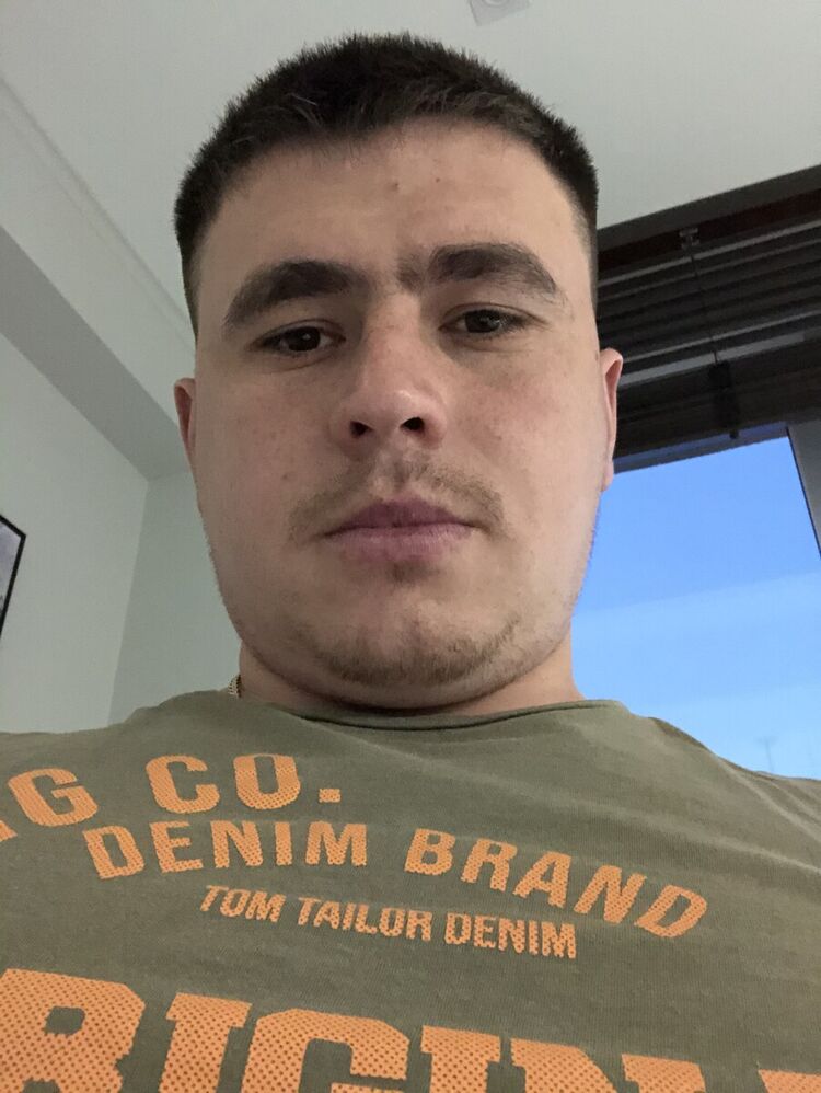 ���� 20259530 ������� Vasile, 30 ���, ���� ���������� � ��������