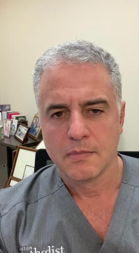  ,   David, 55 ,     , c 