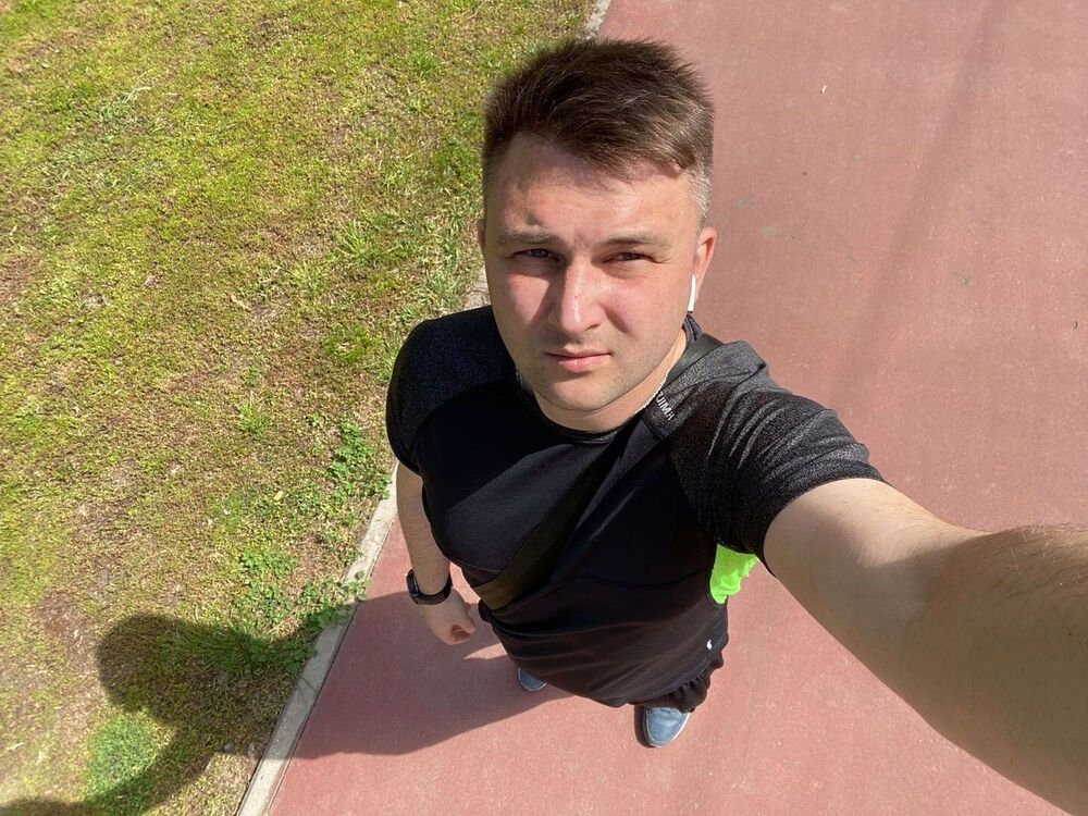 ���������� �������, ���� ������� ������, 34 ����, ������������ 