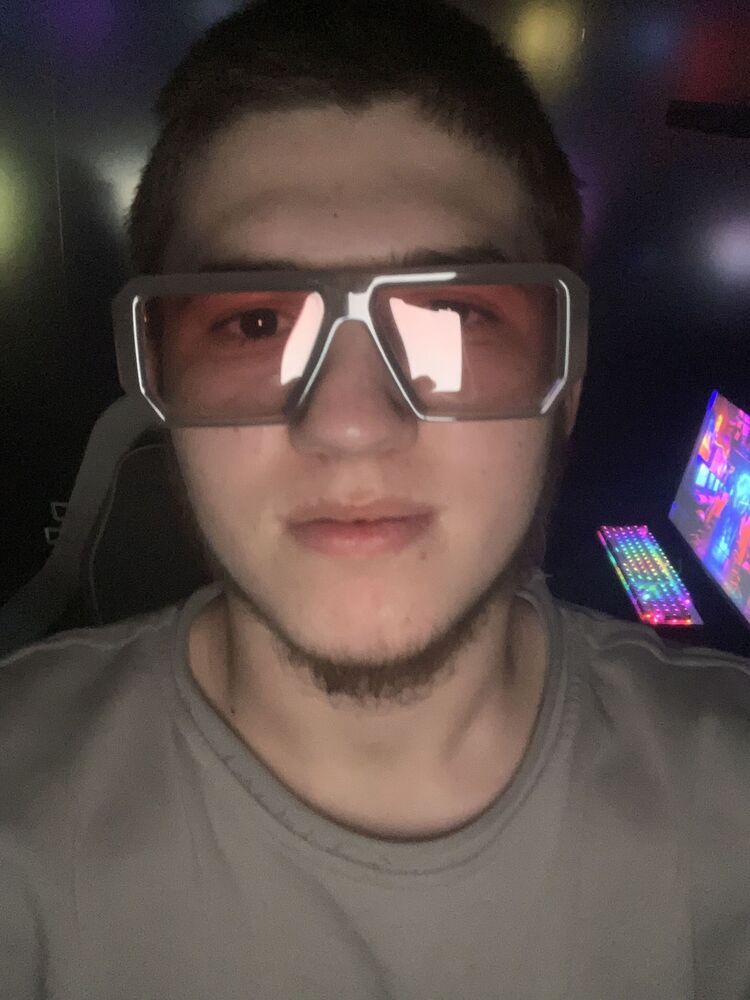 ���������� ���������, ���� ����� ����, 19 ���, ������������ ��� ������, ����� � ���������