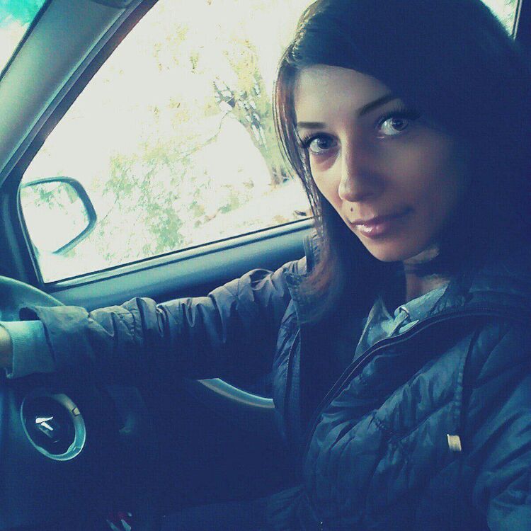  --,   , 30 ,   ,   , 