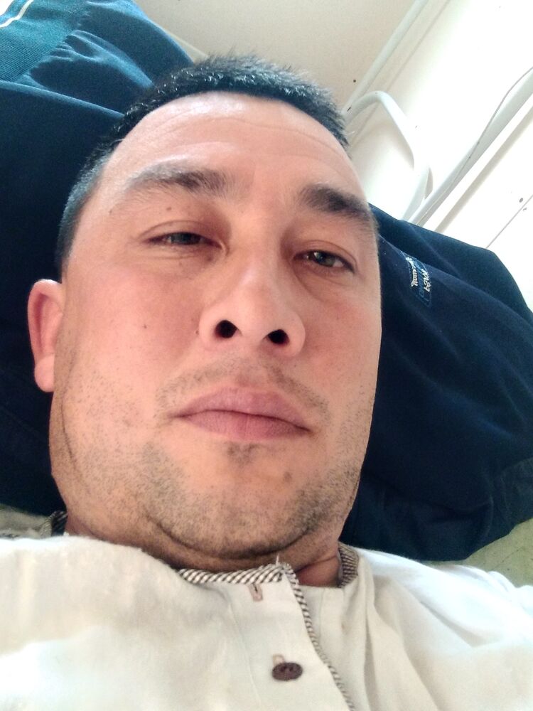 ���� 29021910 ������� ������, 39 ���, ���� ���������� � ������