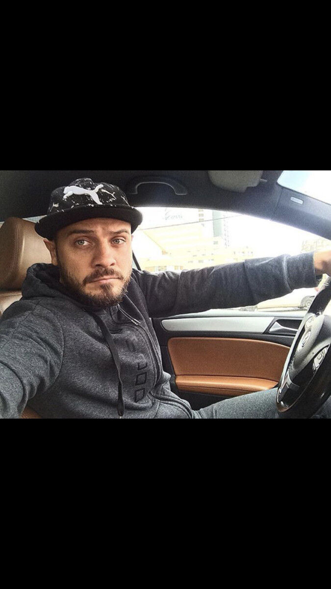 ���� 18384540 ������� �����, 44 ����, ���� ���������� � ��������