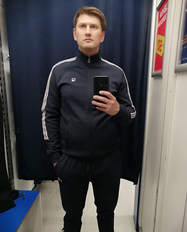  ,   , 31 ,  