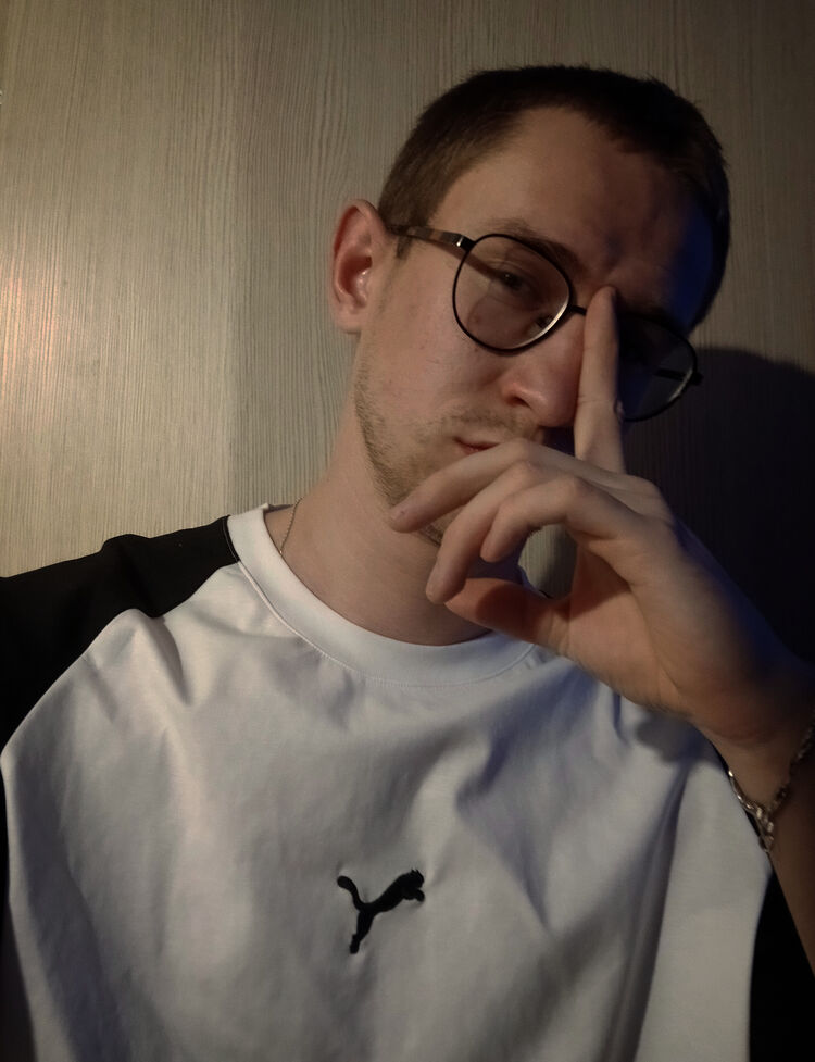 ���� 54983400 ����� �������, 22 ����, ���� ���������� � ����������