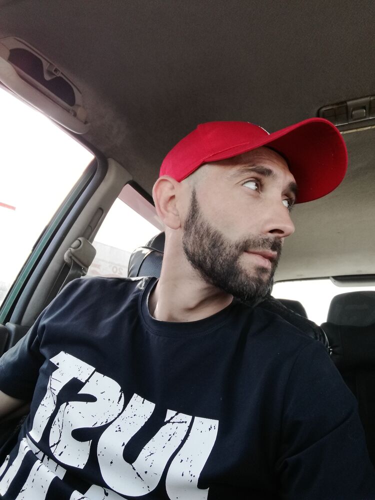 ���� 27557220 ������� ������, 40 ���, ���� ���������� � ���������