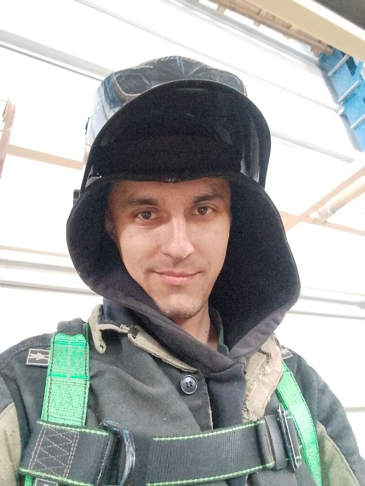 ���� 52059010 ������� ������, 36 ���, ���� ���������� � �������������