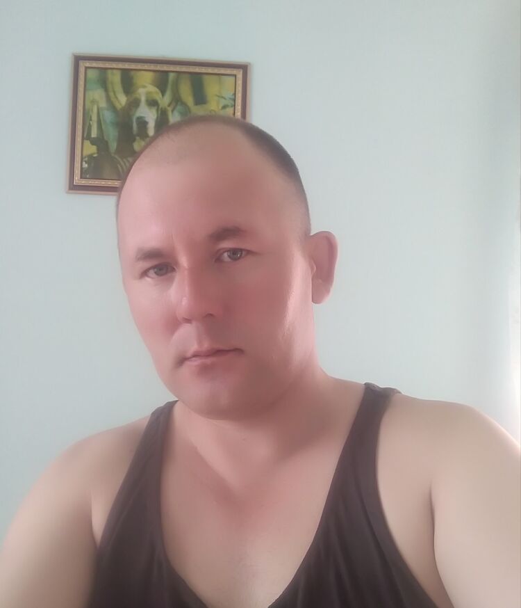  51418740  , 45 ,    