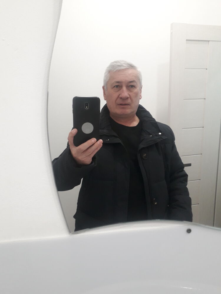 ���� 54858260 ������� �����, 59 ���, ���� ���������� � �������