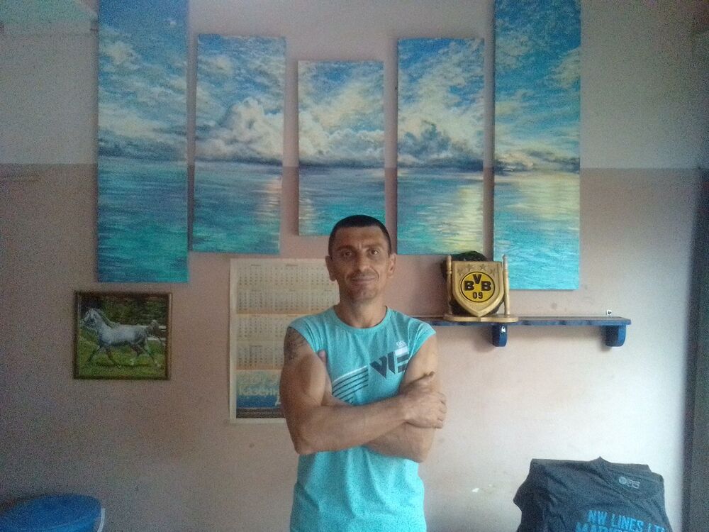 ���� 16857150 ������� ��������, 47 ���, ���� ���������� � ��������