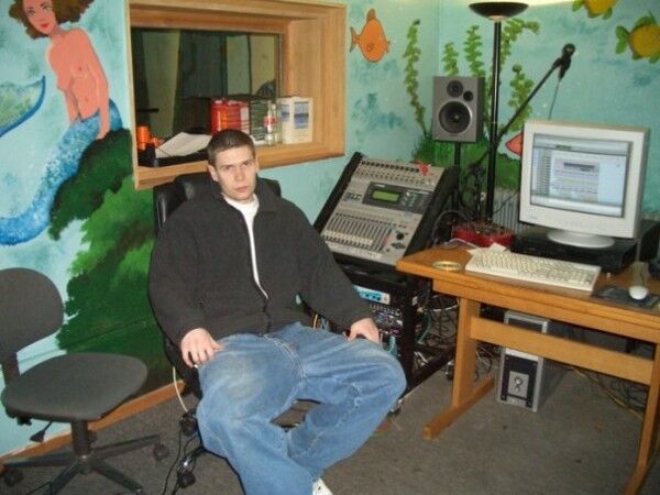 ���������� �����, ���� ������� ����, 35 ���, ������������ ��� ������, ����� � ���������, c�������� ���������