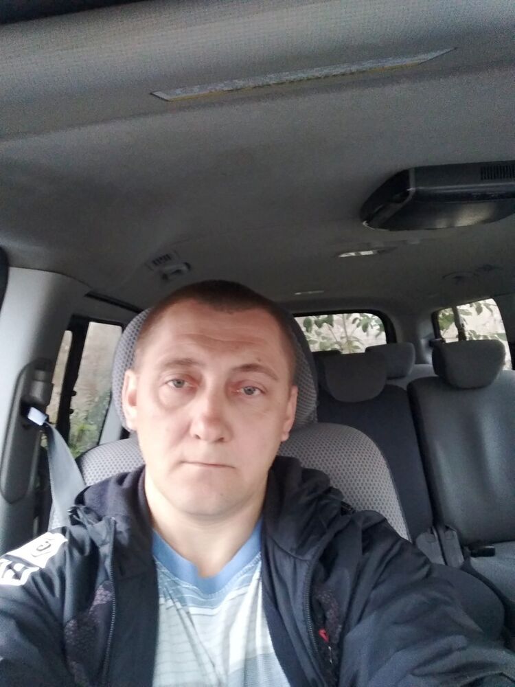  ,   , 50 ,     , c 