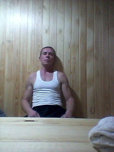 ���������� ������, ���� ������� ����, 39 ���, ������������ ��� ������, ����� � ���������, c�������� ���������