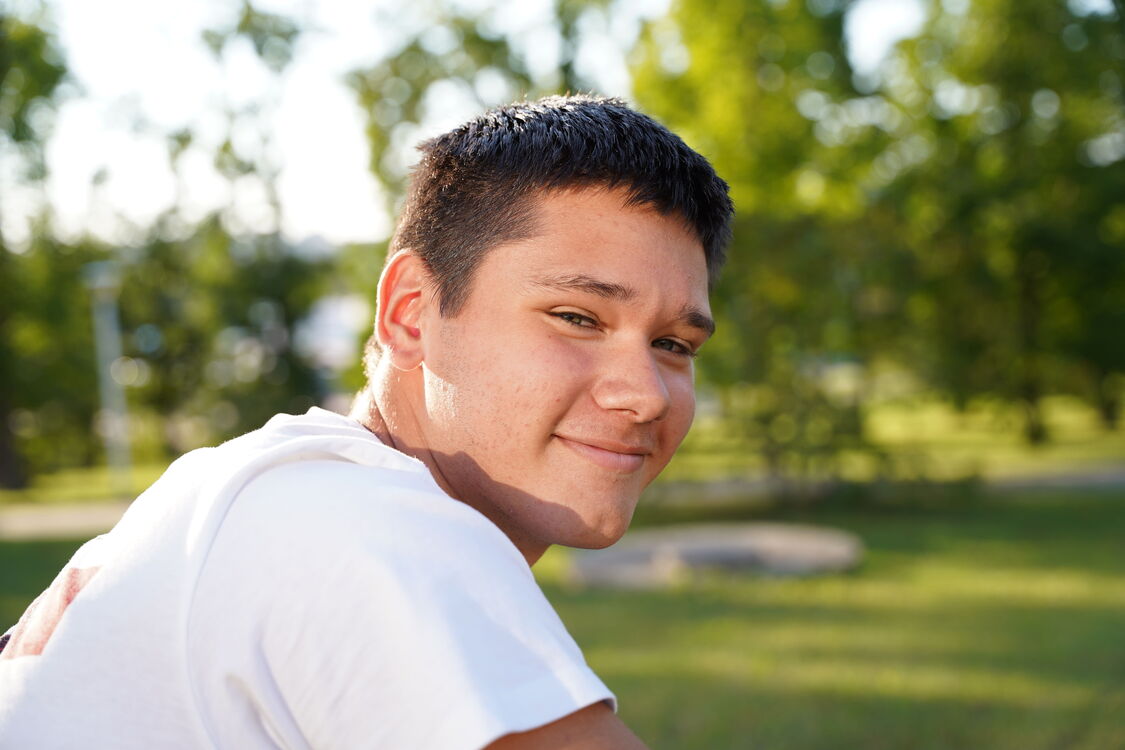 ���������� �����������, ���� ����� ����, 21 ���, ������������ ��� ����� � ���������, c�������� ���������, ���������