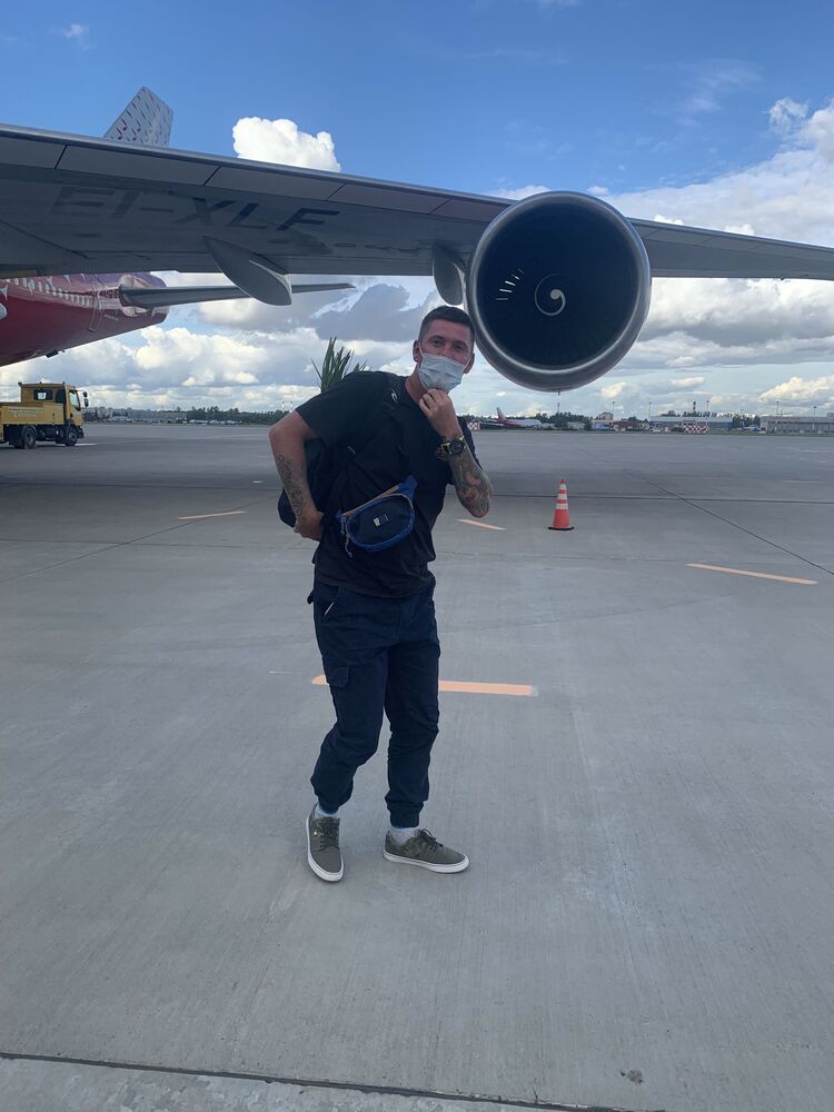  53468860  , 30 ,    -