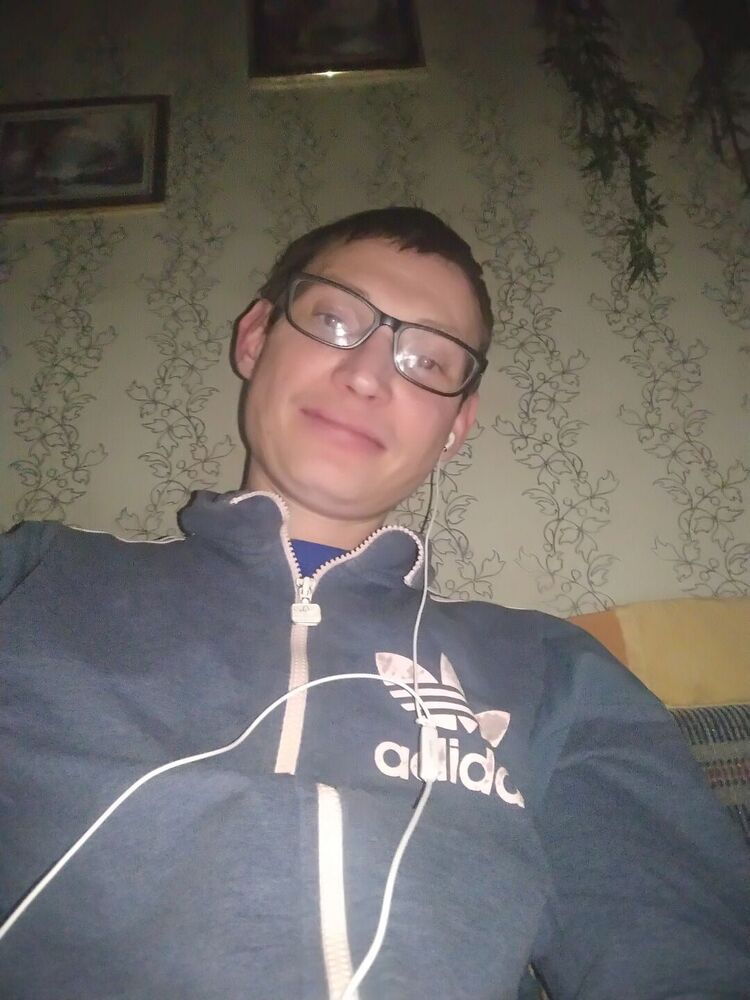 ���� 50205920 ������� �������, 38 ���, ���� ���������� � ������������