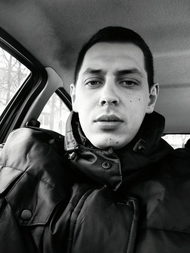 ���� 50260360 ������� �������, 26 ���, ���� ���������� � ������������