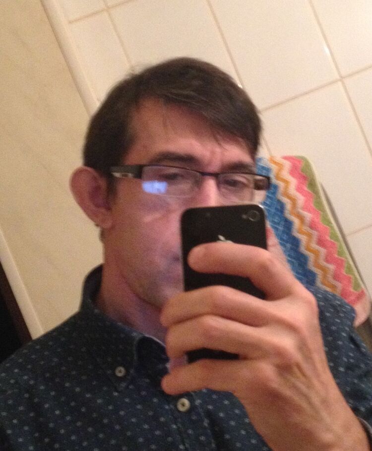  ,   , 45 ,   ,   , c , 