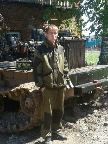 ���������� �����, ���� ������� �������, 33 ����, ������������ ��� ����� � ���������, ���������