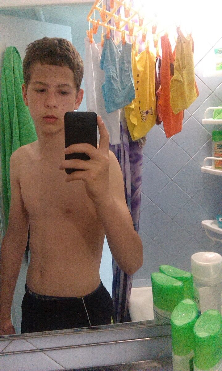 ���������� �����������, ���� ������� ����, 28 ���, ������������ ��� ������