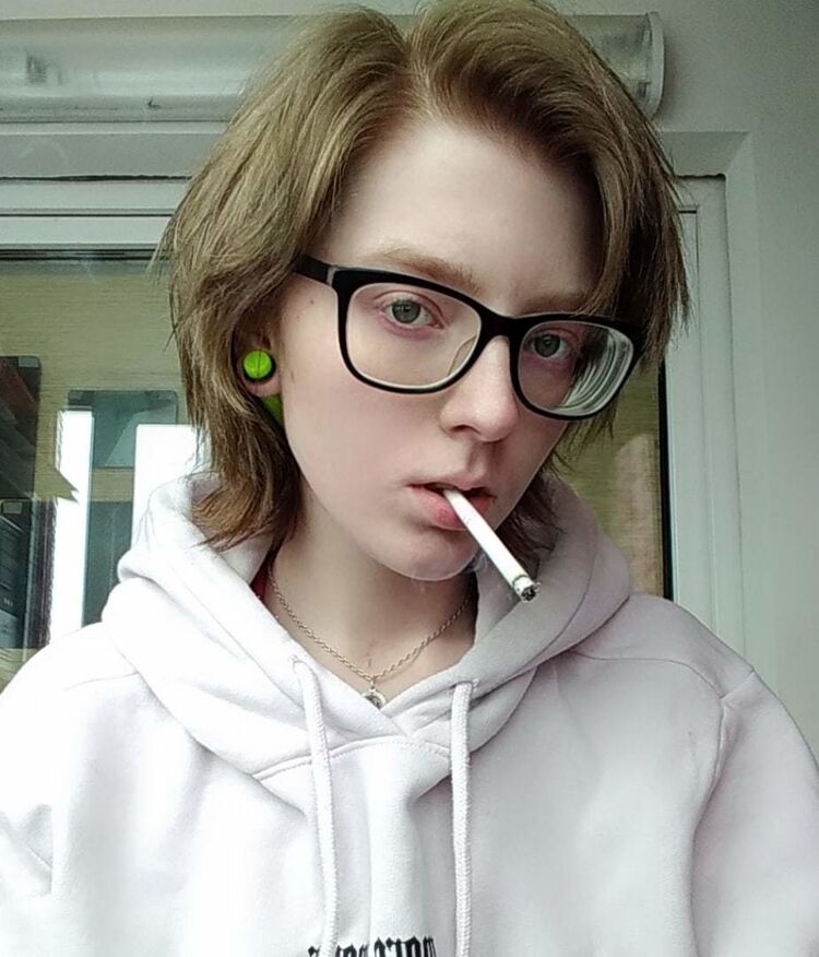  ,   , 23 ,   ,   , c 