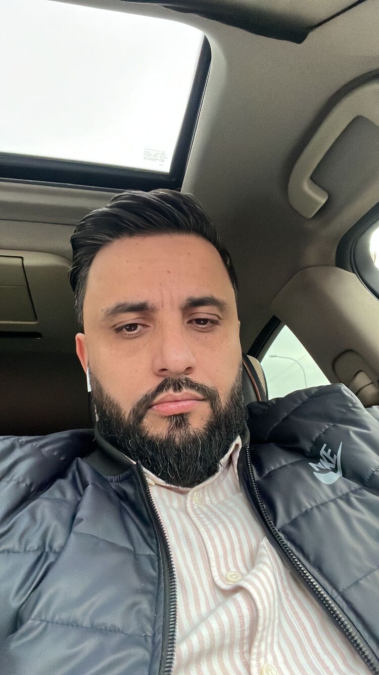  ,   , 36 ,   ,   