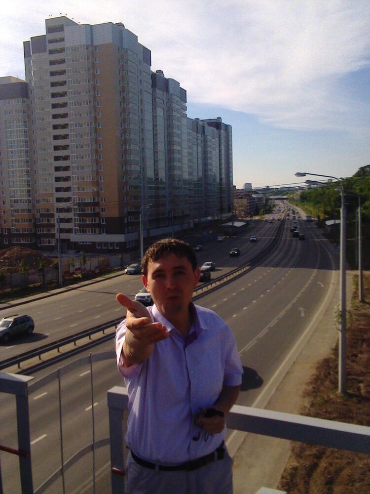  ,   On_Off, 37 ,   ,   , c 