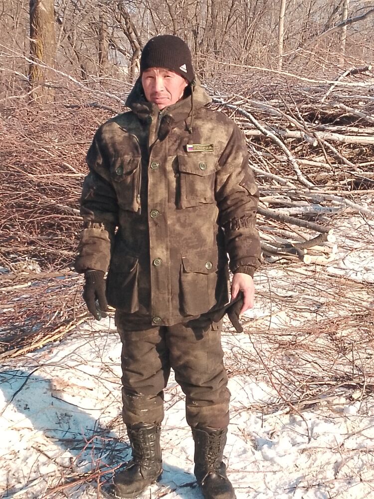 ���������� ���������, ���� ������� ���������, 38 ���, ������������ ��� ������, ����� � ���������, c�������� ���������, ���������