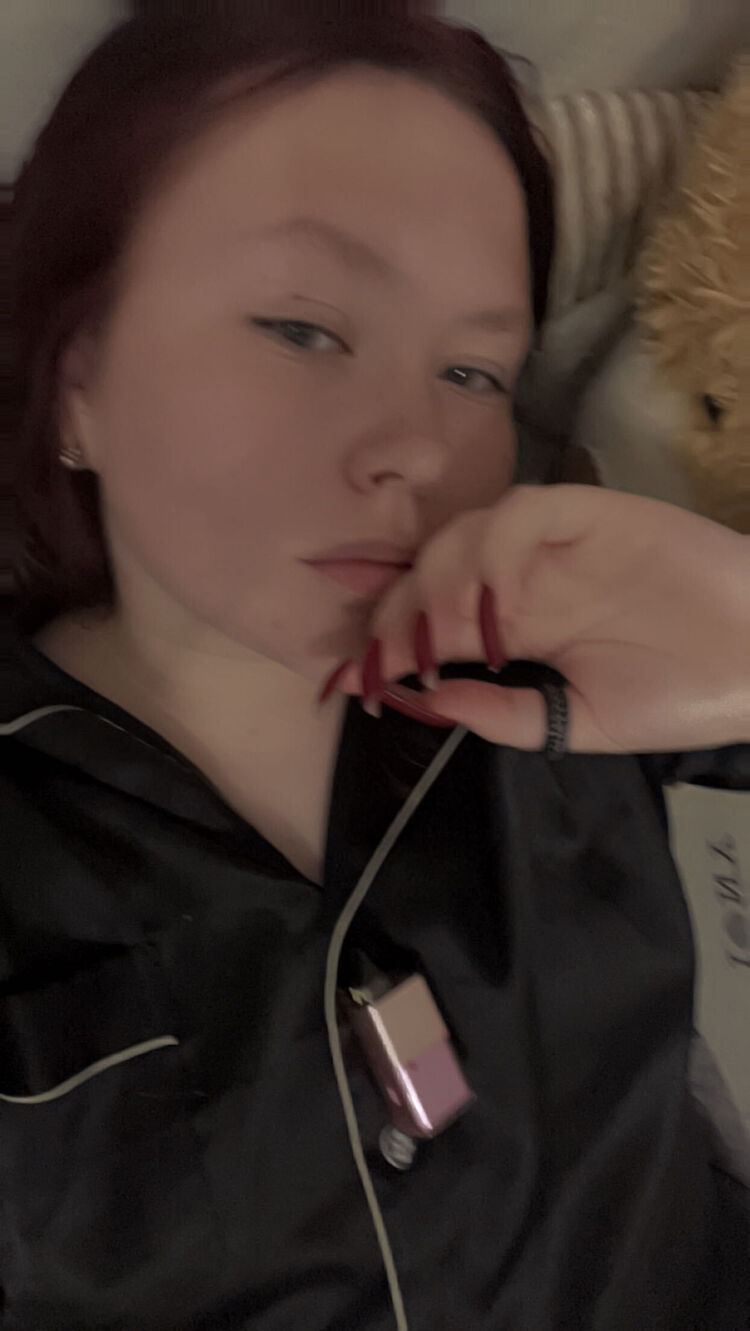 ���� 56142420 ������� ������, 18 ���, ���� ���������� � �������