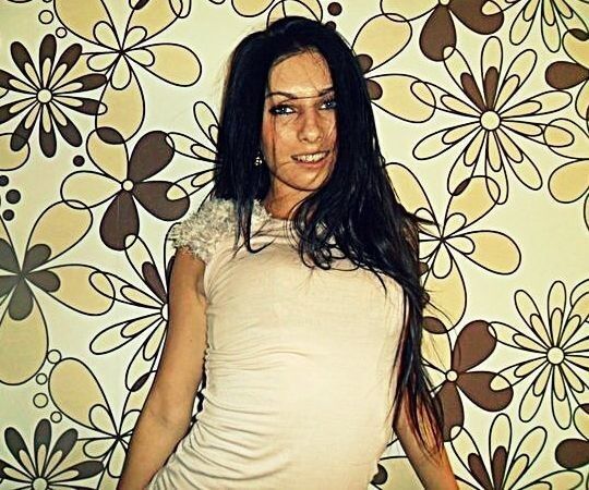  Kleinwarasdorf,   Alo, 36 ,   ,   , c 