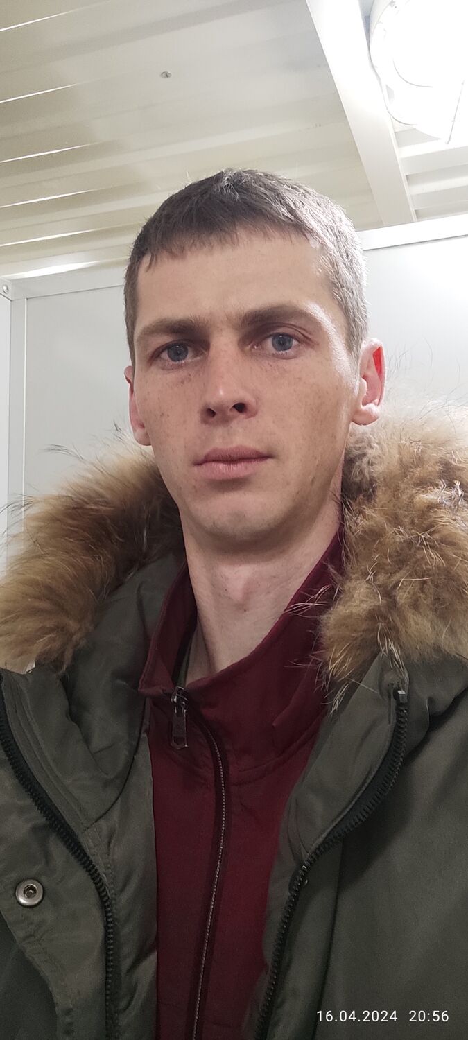 ���������� ������, ���� ������� ���������, 28 ���, ������������ ��� ������, ����� � ���������