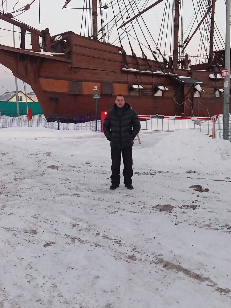 ���� 22292630 ������� �������, 47 ���, ���� ���������� � �������������