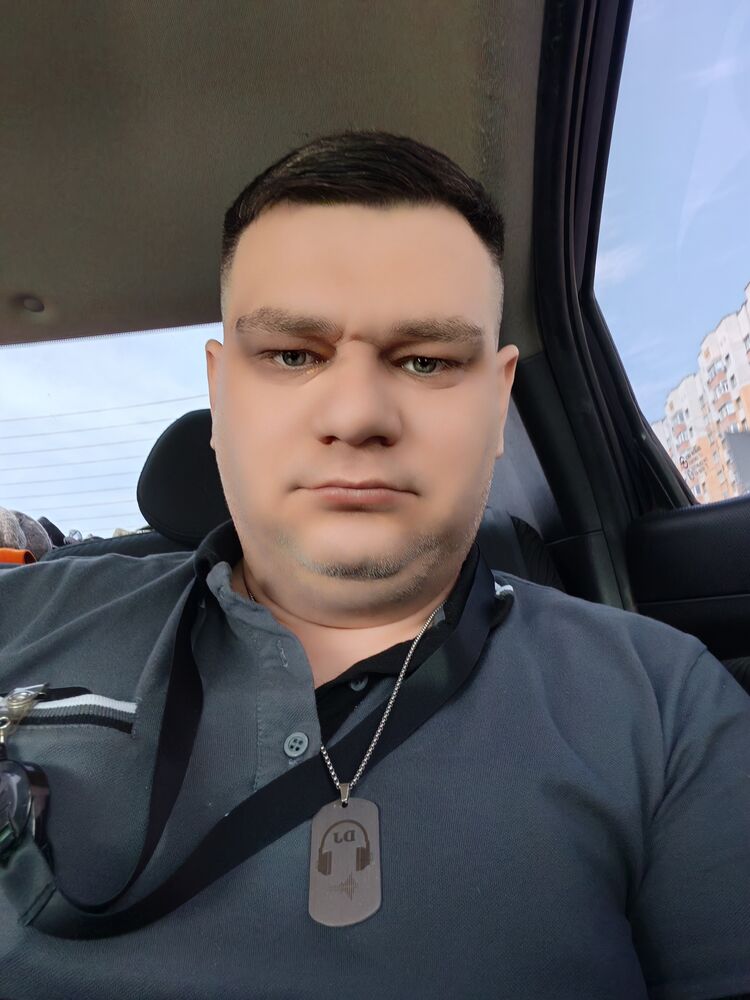  51993270  , 40 ,    
