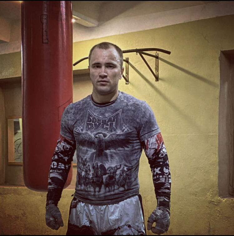 ���������� �������, ���� ������� ����, 31 ���, ������������ ��� ������, ����� � ���������, c�������� ���������