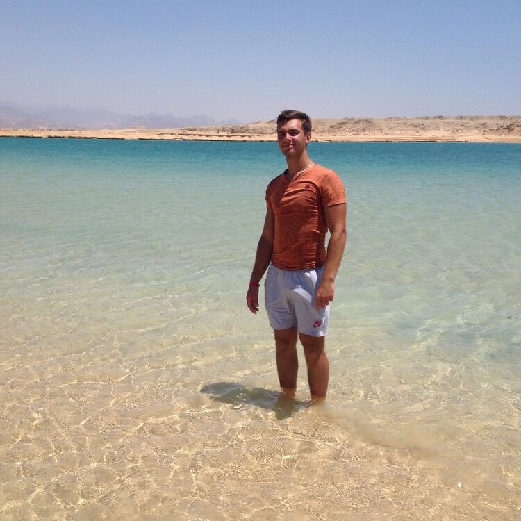 ���������� �������, ���� ������� �������, 30 ���, ������������ ��� ������, ����� � ���������, c�������� ���������