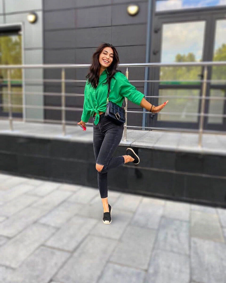 ���� 28869640 ������� Alana, 27 ���, ���� ���������� � ������