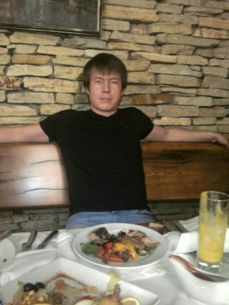 ���� 6867830 ������� ����, 40 ���, ���� ���������� � �������