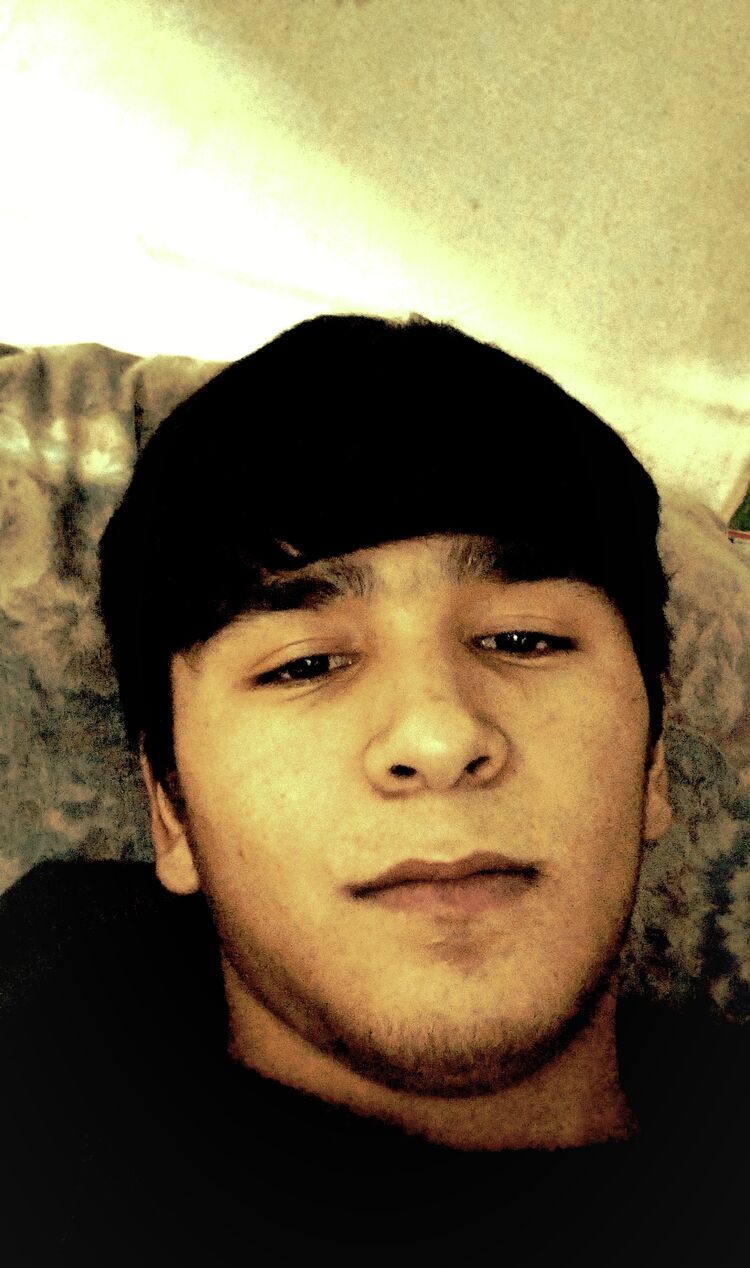  ,   , 21 ,   ,   , c 
