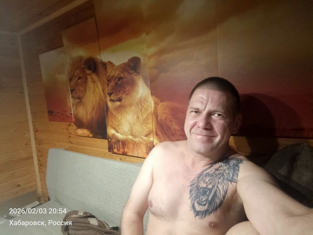 ���� 55746790 ������� ������, 42 ����, ���� ���������� � ��������� ������