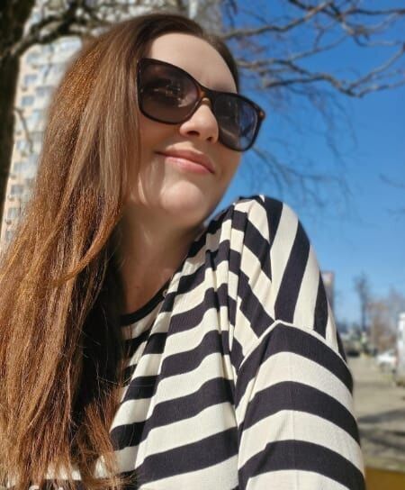 ���� 55696580 ������� ������, 38 ���, ���� ���������� � ����������