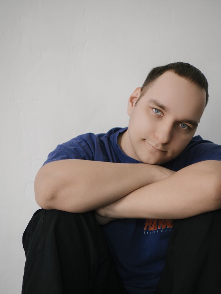 ���������� ��������, ���� ������� ������, 31 ���, ������������ ��� ������, ����� � ���������, c�������� ���������