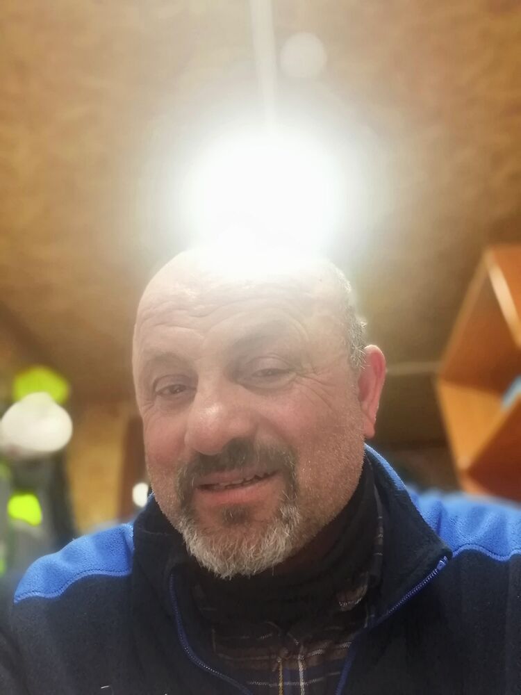 ���� 25578110 ������� Bulut hasan, 35 ���, ���� ���������� � ���������