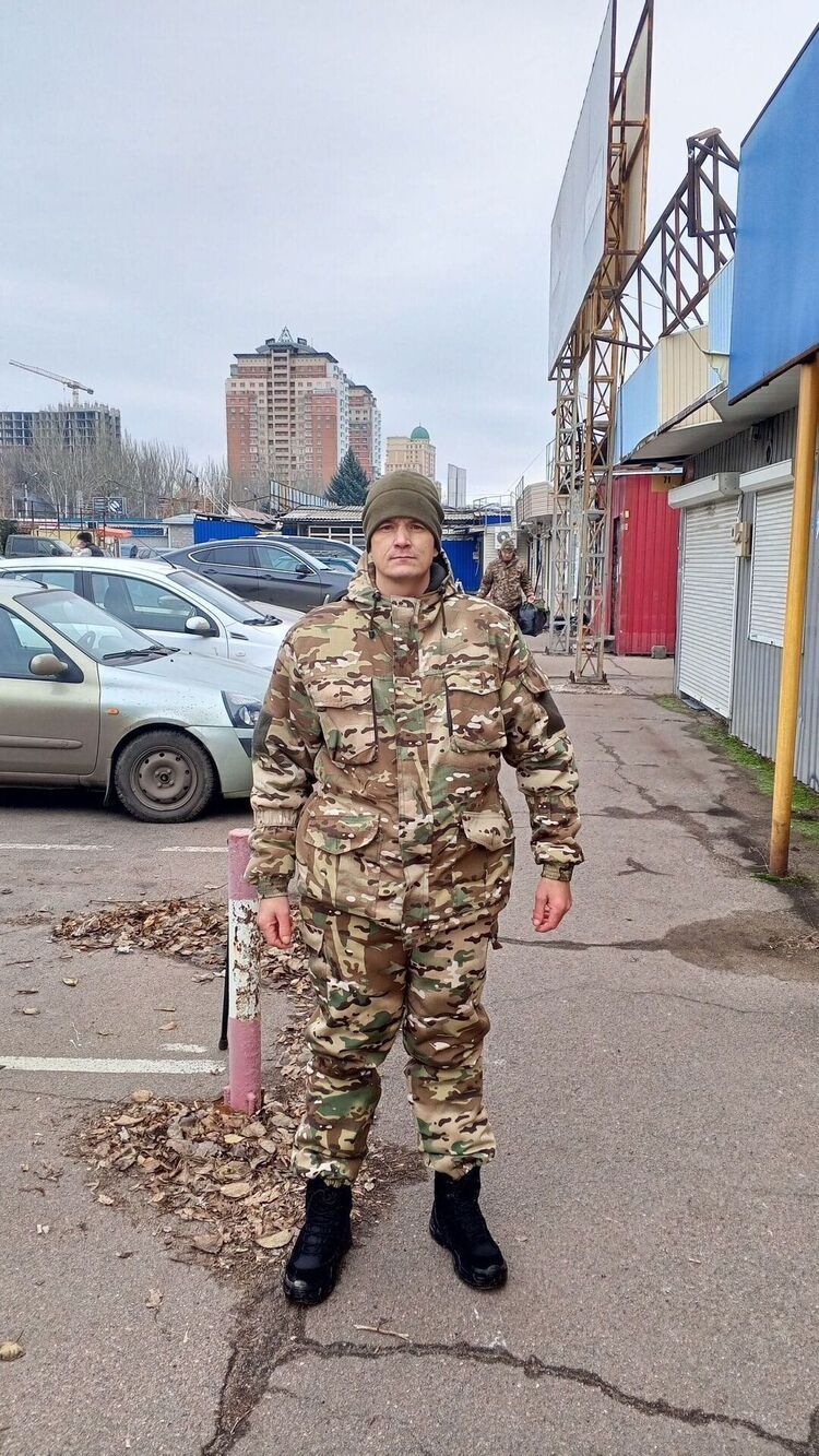 ���� 49914680 ������� �����, 40 ���, ���� ���������� � ������