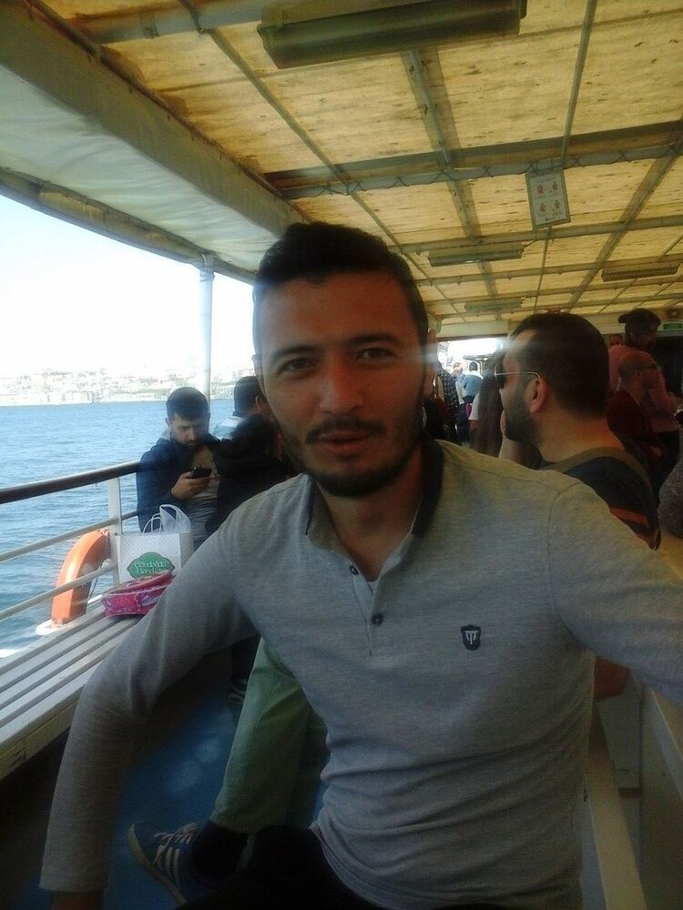  ,   Dilmurod, 39 ,   ,   , c 
