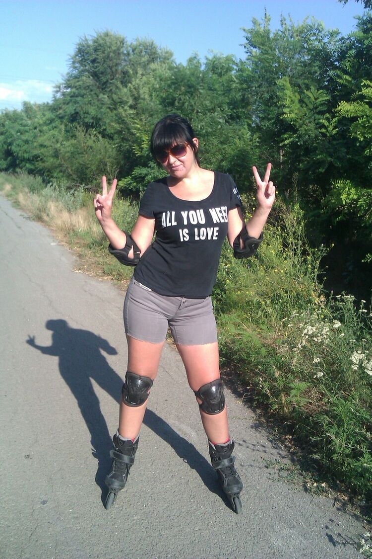 ���������� �������, ���� ������� �����, 40 ���, ������������ 