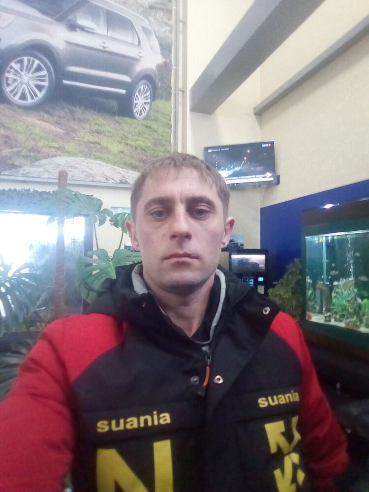  22408870  , 37 ,    
