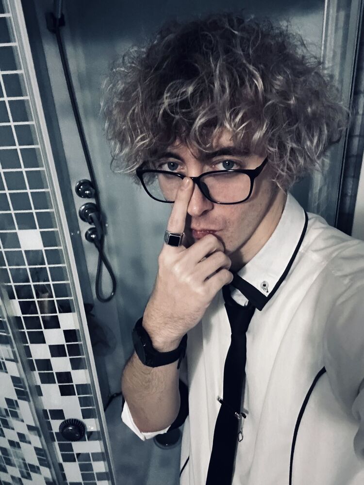 ���������� ������, ���� ������� ������, 30 ���, ������������ ��� ������, ����� � ���������