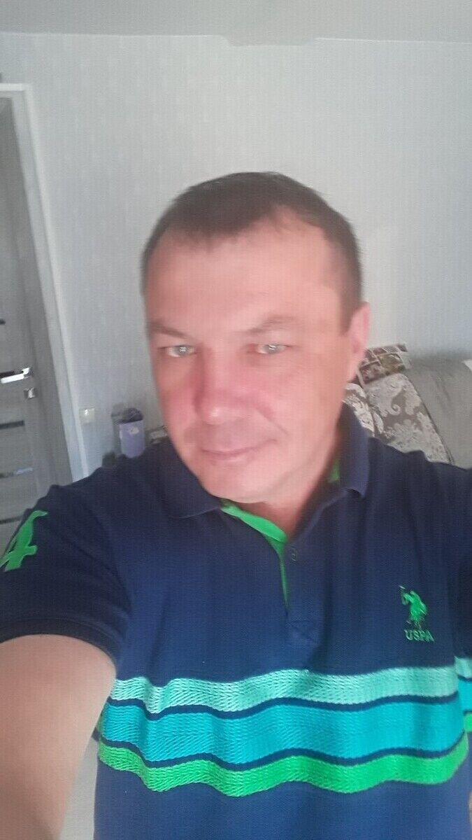 ,   , 52 ,  
