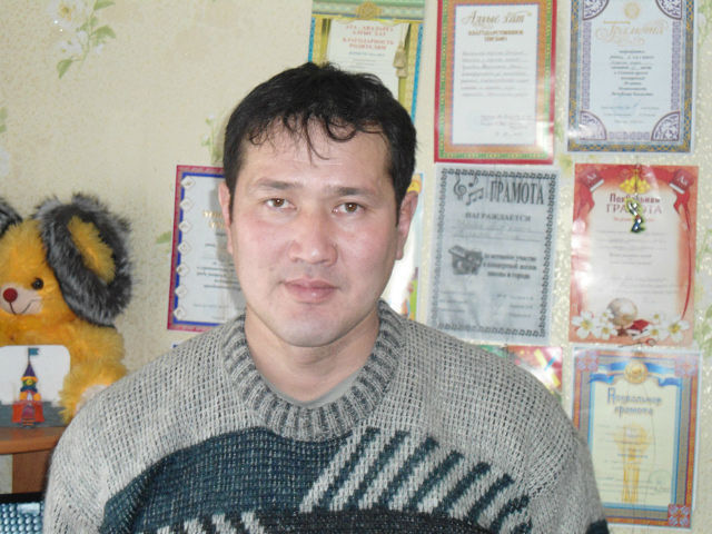  ,   , 53 ,   