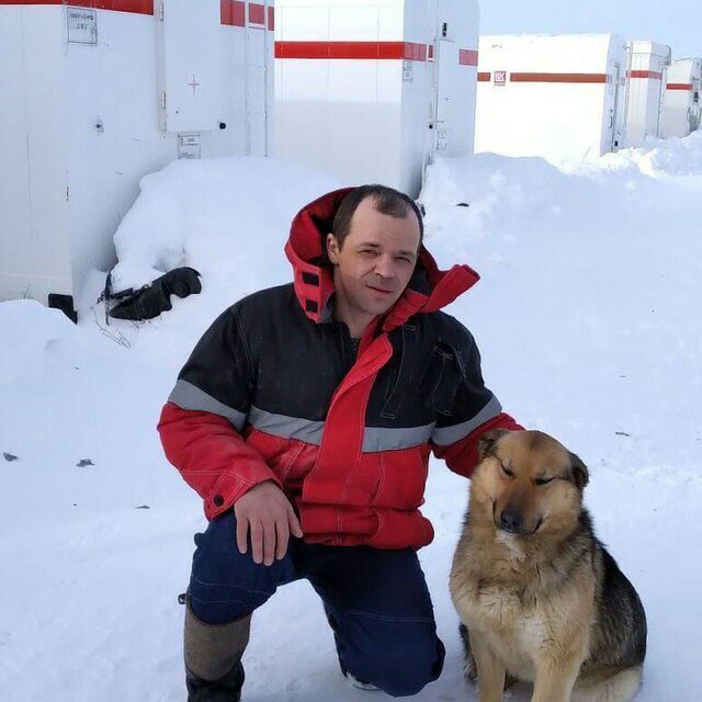 ���� 23276150 ������� ����, 44 ����, ���� ���������� � ��������